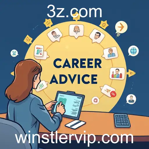Career Advice