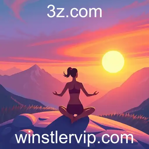 The Digital Rise of Winstler in 2025