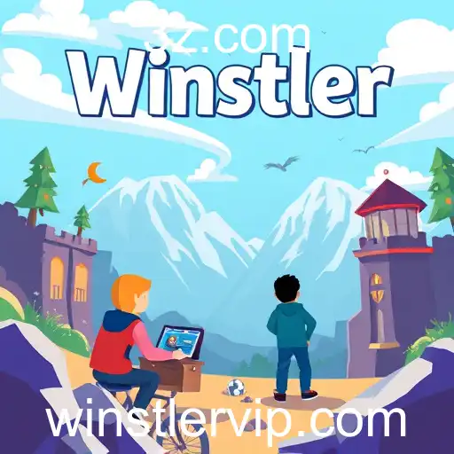 Winstler
