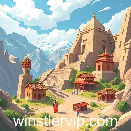 Gaming and the Rise of Winstler