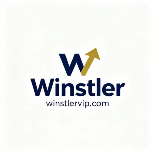 Winstler