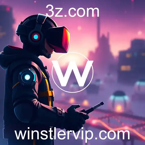 Digital Era: The Rise of Winstler Phenomenon