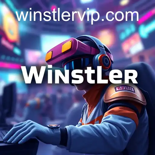 Winstler: Gaming Trends and Industry Shifts